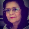 cherylashley444